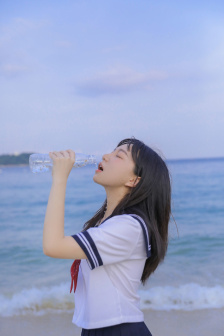 我是谁电视剧